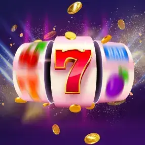 Promotion_Bonuses_Mobile_1_f21f2e0da8