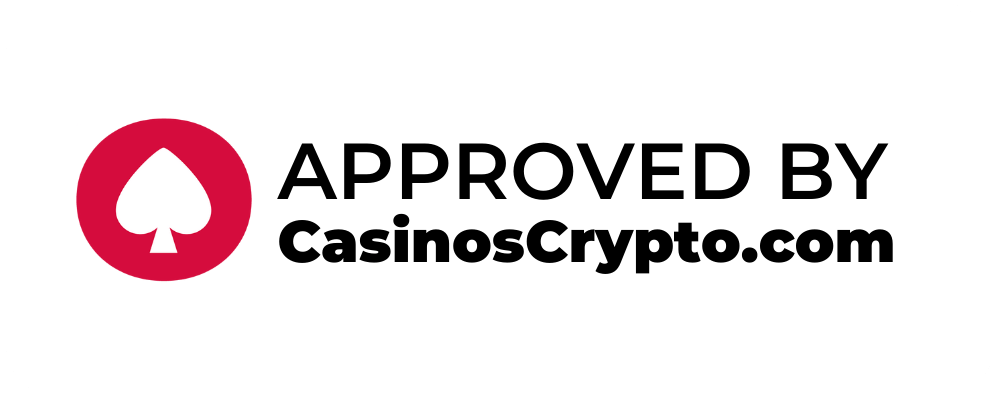 Casinos Crypto