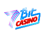 7-bit-logo